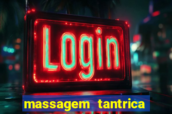 massagem tantrica cabo frio